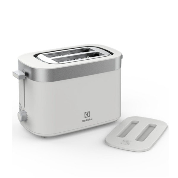 일렉트로룩스  크리에이트2 E2TS1-100W