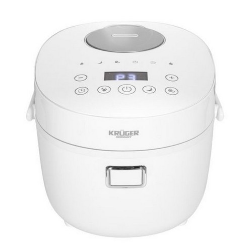 크루거  KRH-HT9503W