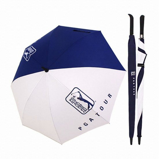 PGA투어  70 자동 골프 장우산