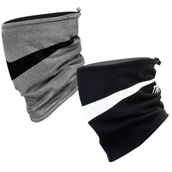 나이키 넥워머 DN1323-035