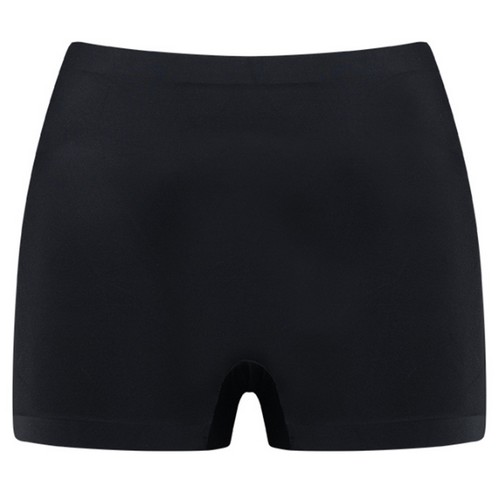 아르보 여성 Y프리 사각 드로즈 KPTE145T