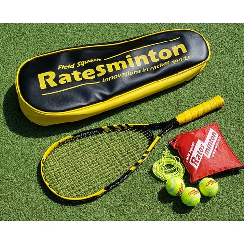 라테스민턴 싱글패키지