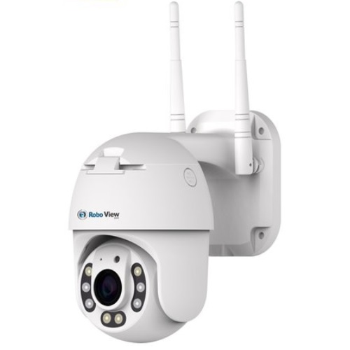 글로벌아이넷  로보뷰P2