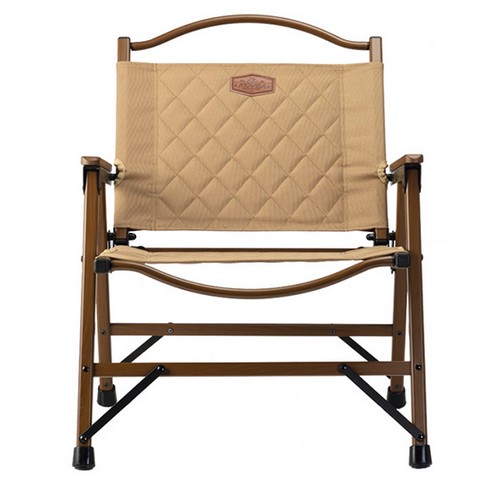 코베아  WS 플랫 체어