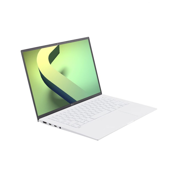 LG전자 2022 그램14 14ZD95P-GX56K