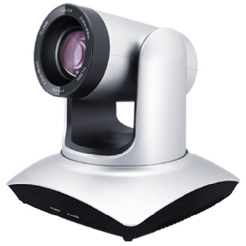 디지털홍일  PTZ 카메라 RS-1260 4K