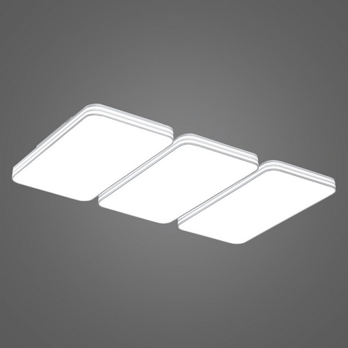 루체아  LED 하이엔 거실등 180W