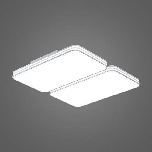 루체아  LED 하이엔 거실등 120W