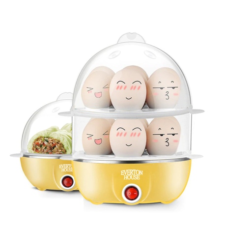 에버튼하우스  EHHL-EG4534D