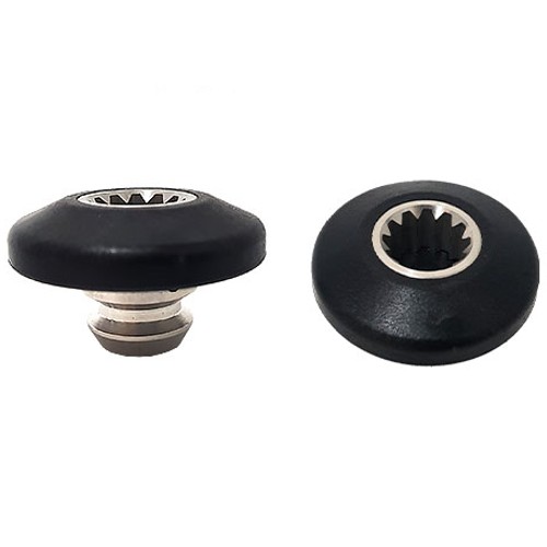 알레소  하이믹스-3 전용 커플링