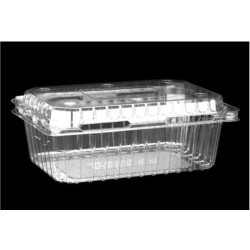 카몬드 포장뱅크 과일포장용기 (KMD-1000)