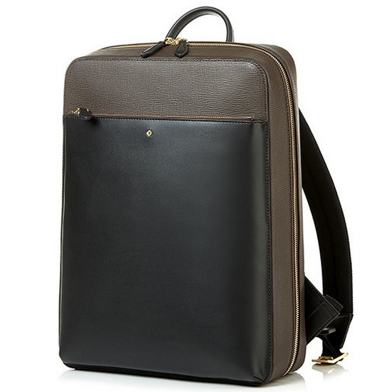 쌤소나이트 남성 BILLIE 백팩_HQ603003