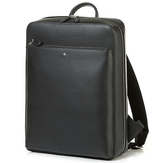 쌤소나이트 남성 BILLIE 백팩_HQ609003