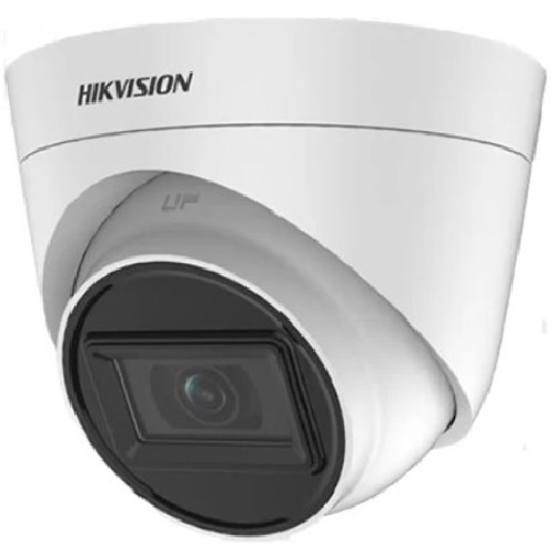 HIKVISION  DS-2CE78H0T-IT1F
