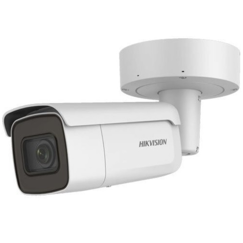 HIKVISION  DS-2CD2686G2-IZS