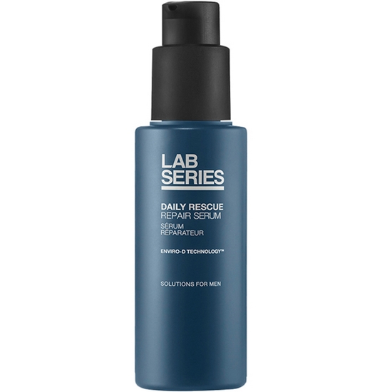 랩시리즈 데일리 레스큐 리페어 세럼 50ml