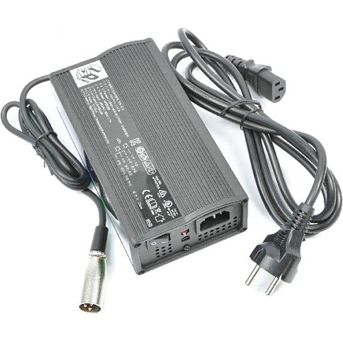 HP8204B