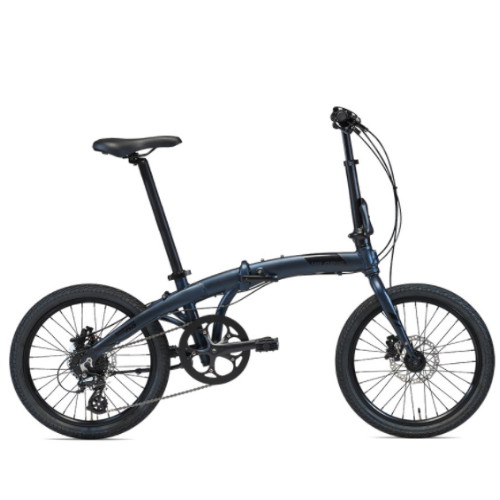 알톤스포츠 로드마스터 힐라리스 D8 (2022년형)