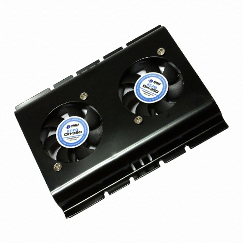 디직스  DH-350 하드쿨러