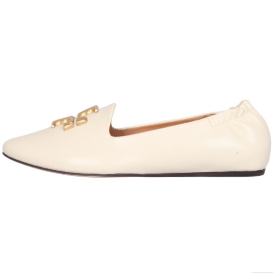 토리버치 로퍼_84922 122