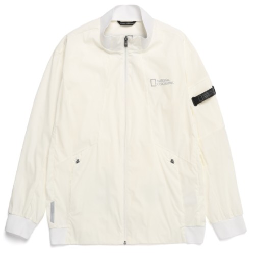 내셔널지오그래픽 페타로스 자켓 N222UJP810