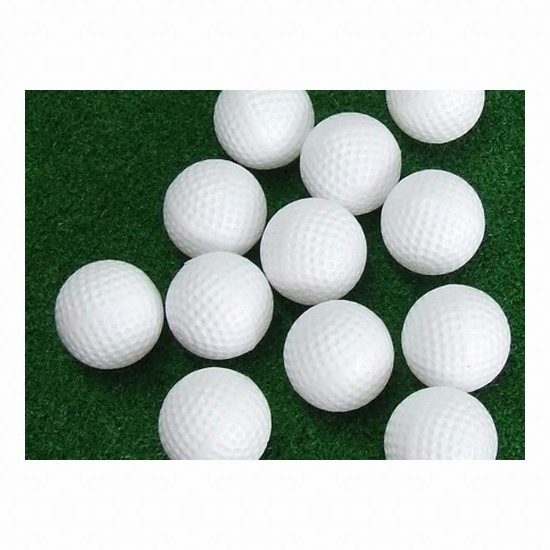 프라이드스포츠  PS 할로우볼