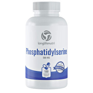 롱라이프뉴트리 시저스가루 g 180캡슐