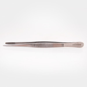 ARMICO 아미코 드레싱 핀셋 14cm