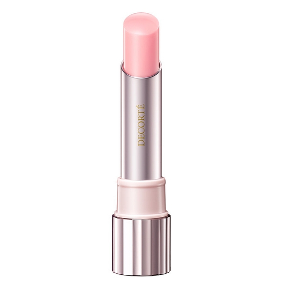 루즈 데코르테 리퀴드 6.5ml