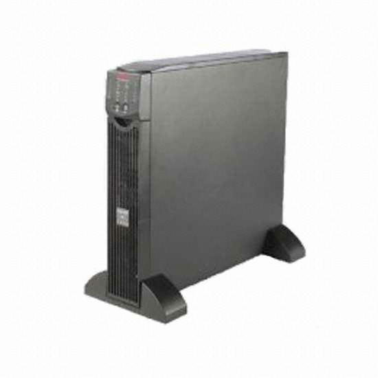 APC  SURT1000XLI