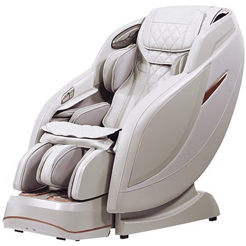 브람스생활건강 루쏘쏘 BRAMS-S8300