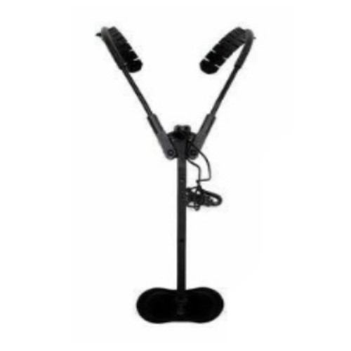 뮐러악기  뮐러 색소폰 넥스트랩 ML-H256