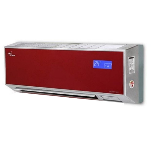 홍진테크 사파이어 SF-WFH20