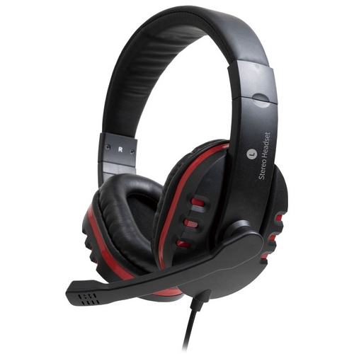 FOR LG  LGA-HS100