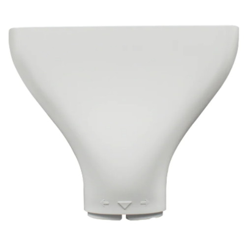 LG전자 휘센 제습기 전용 옷장건조키트 ADJ73772404