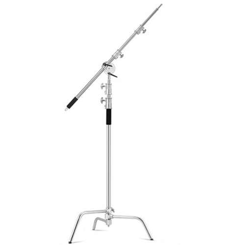 호루스벤누  프리미엄 C스탠드 그립암 세트 C-Stand60