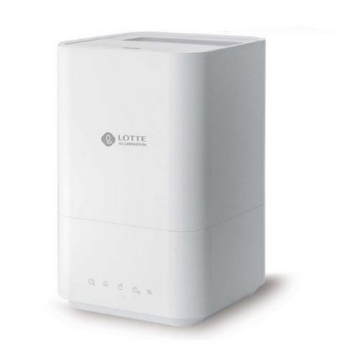 롯데알미늄  LT-5000L