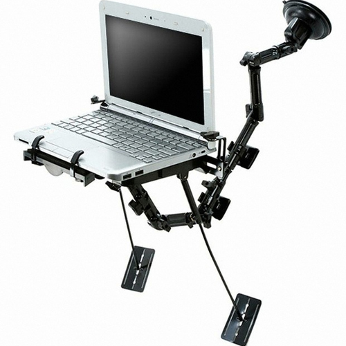 일광정밀  차량용 노트북 거치대 IK-7000A