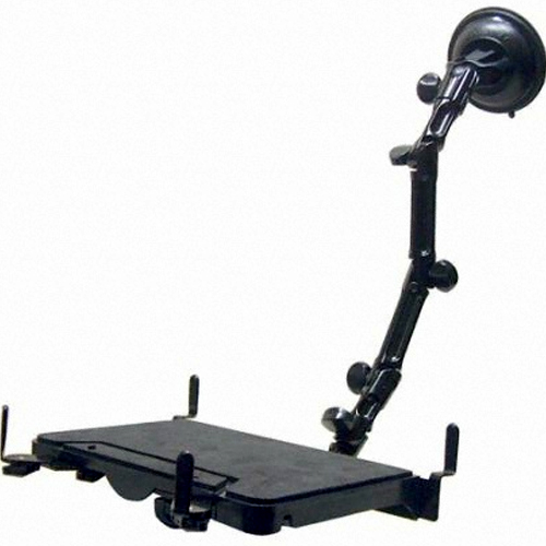 일광정밀  IK-7000