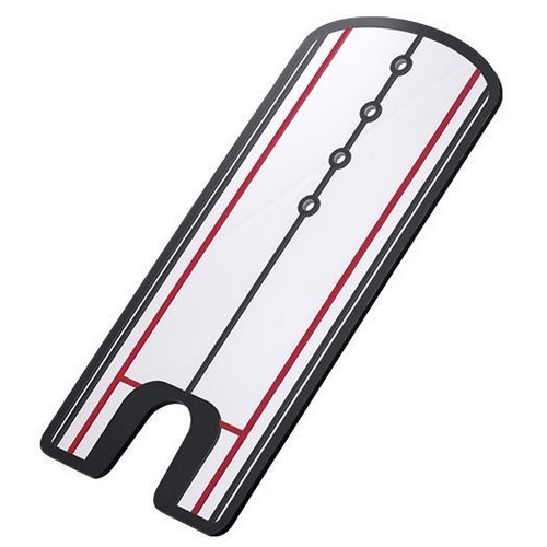 리카타  엣지 퍼팅 미러 연습기