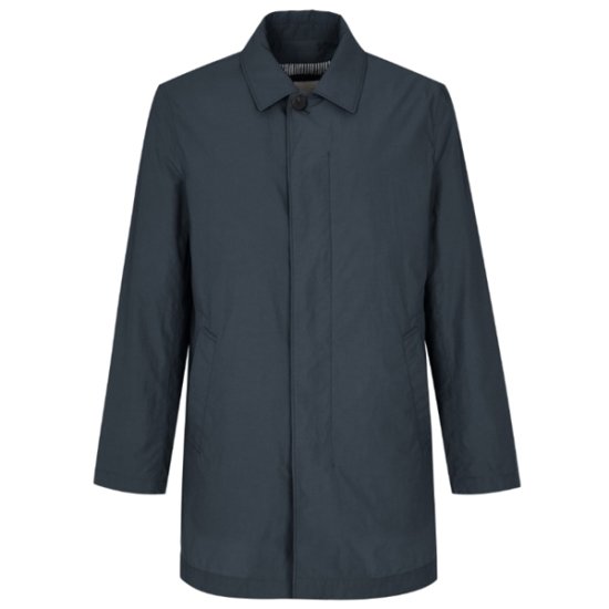 오스틴리드 by파크랜드 투웨이 하프 코트 AOT22104