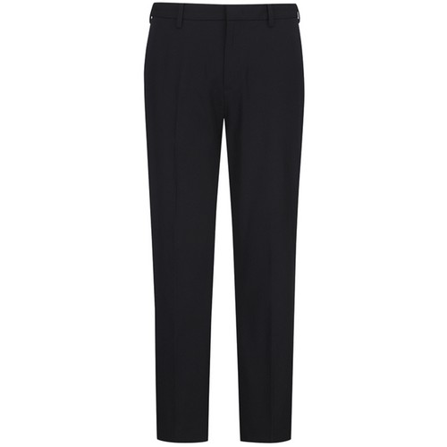 프로젝트엠 프로젝트M 남 AEROCOOL 테이퍼드핏슬랙스_EPC2PP1333