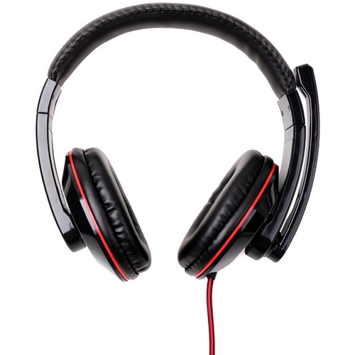 MAXTILL  GM-L100H 다이나믹 스테레오 헤드셋