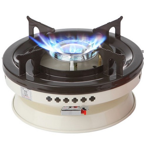 동산  그리들 마스터