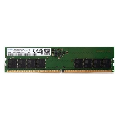 삼성전자  DDR5-4800