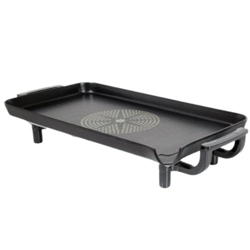 에버튼하우스  RSF-100G