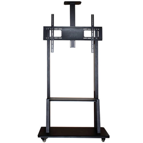 엘디네트웍스 ANYPORT APL-TR1800