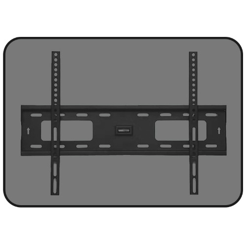 엘디네트웍스 ANYPORT 엘마운트 APL-64F