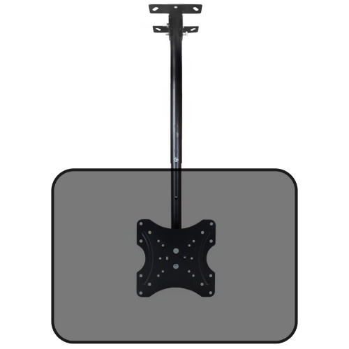 엘디네트웍스 ANYPORT 엘마운트 APL-220F