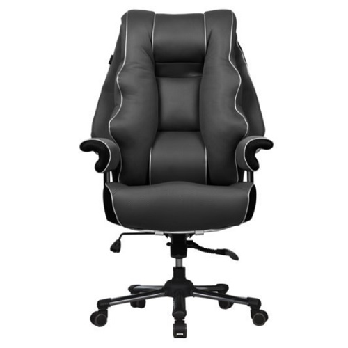 별빛의자  게이밍 의자 M-200